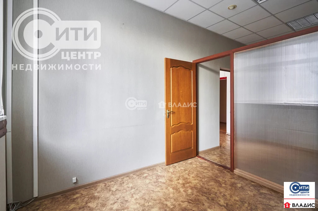 Продажа офиса, Воронеж, ул. Дорожная - Фото 5