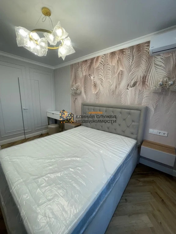 Аренда квартиры, Уфа, ул. Коммунистическая - Фото 6