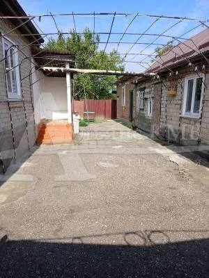 Продажа дома, Георгиевск, ул. Верхняя - Фото 1