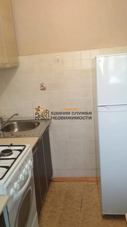 Аренда квартиры, Уфа, ул. Коммунистическая - Фото 2