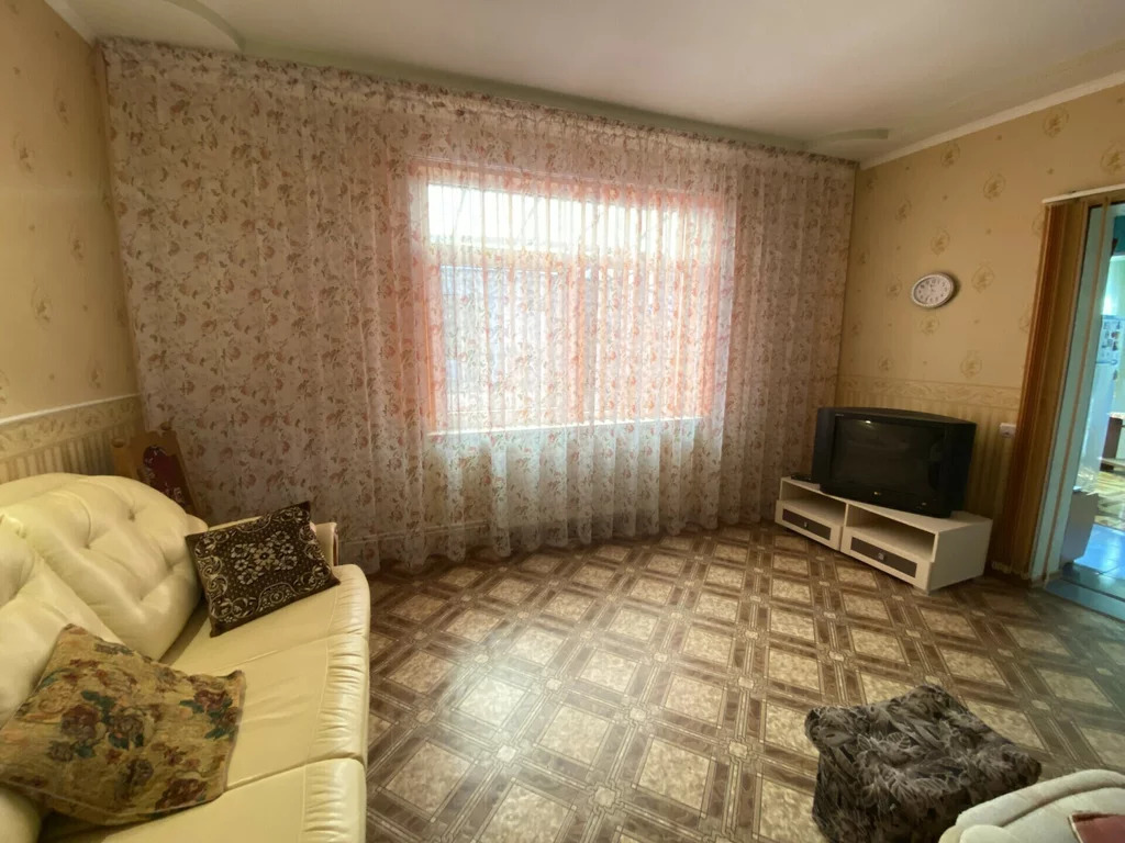 Продажа дома, Темрюк, Темрюкский район, ул. 27 Сентября - Фото 25