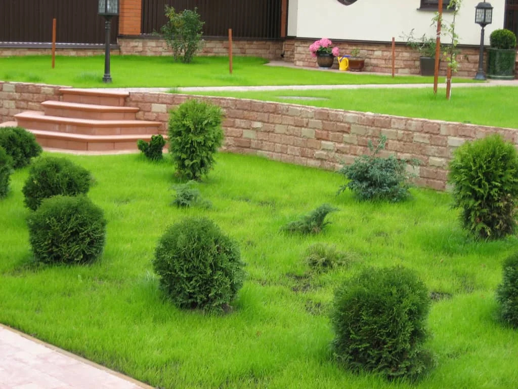 Продажа дома, КП Северянин - Фото 18