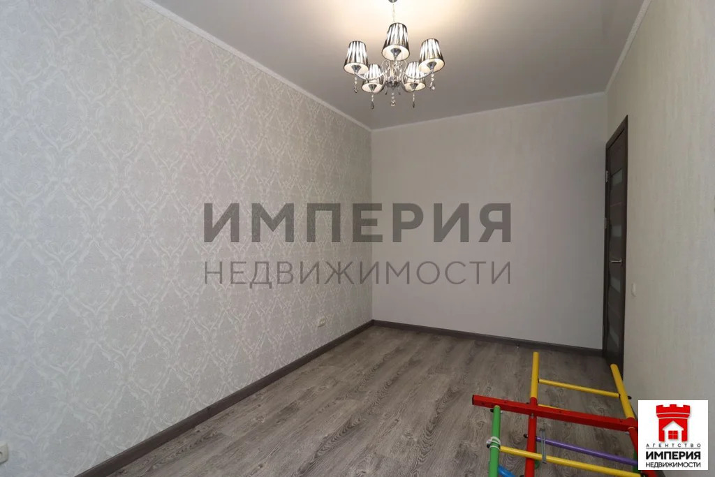 Продажа квартиры, Магадан, Колымское ш. - Фото 8