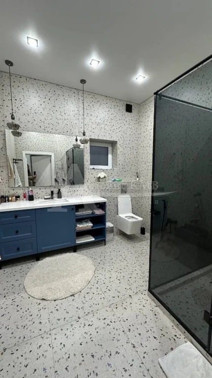 Продажа дома, Минеральные Воды, ул. Молодая - Фото 10