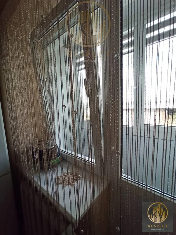 Продажа квартиры, Кисловодск, ул. Железнодорожная - Фото 8