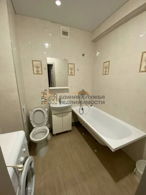 Аренда квартиры, Уфа, ул. Шмидта - Фото 6