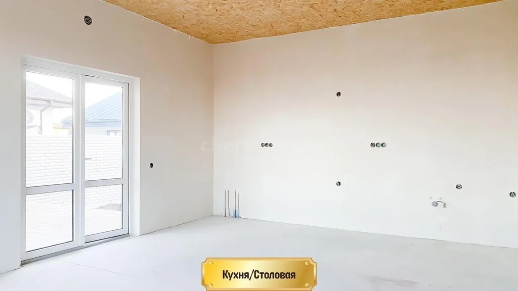 Продажа дома, Севастополь, территория СТ Дерзкий - Фото 28
