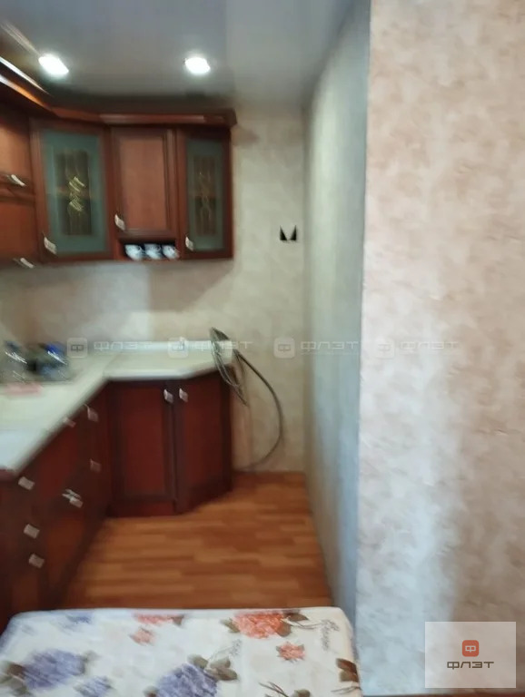 Продажа дома, Карадули, Лаишевский район, ул. Песочная - Фото 5