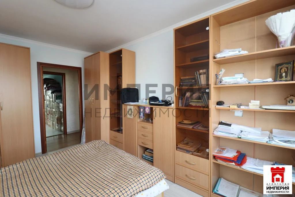 Продажа квартиры, Магадан, Карла Маркса пр-кт - Фото 4