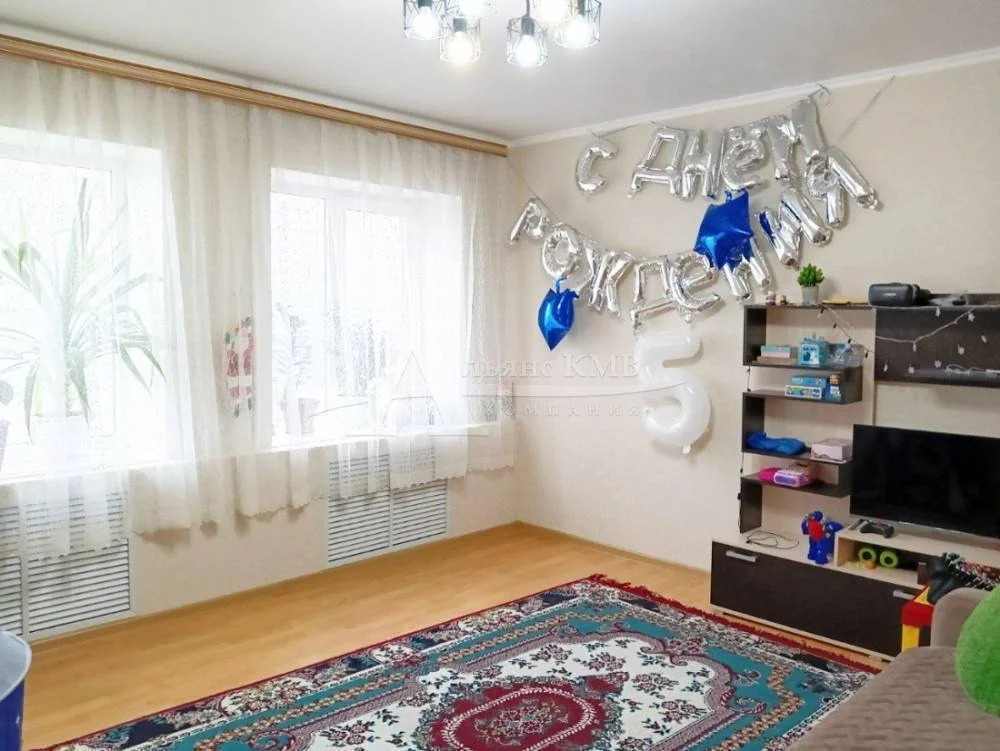 Продажа дома, Новопавловск, Кировский район, ул. Ставропольская - Фото 8