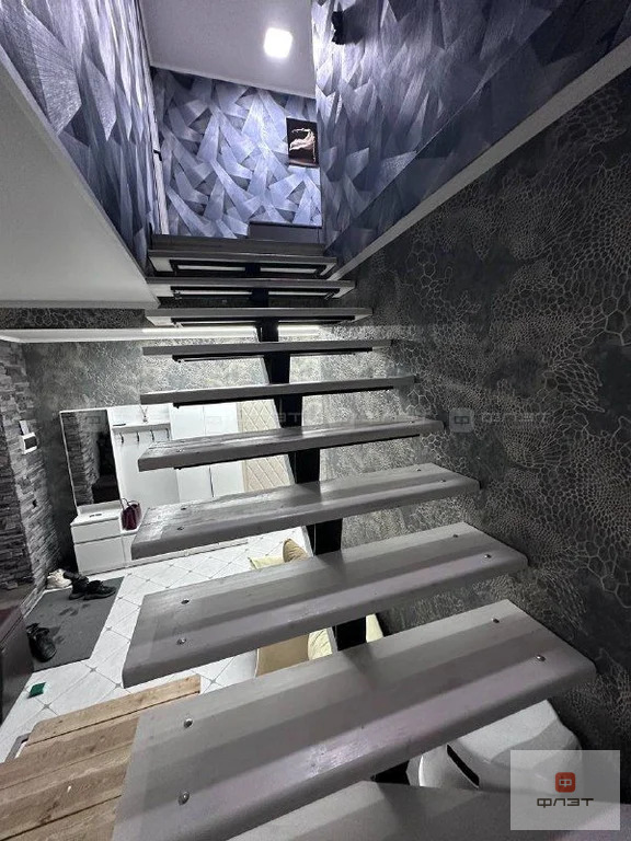 Продажа дома, Казань, Садоводческий потребительский кооператив ... - Фото 12