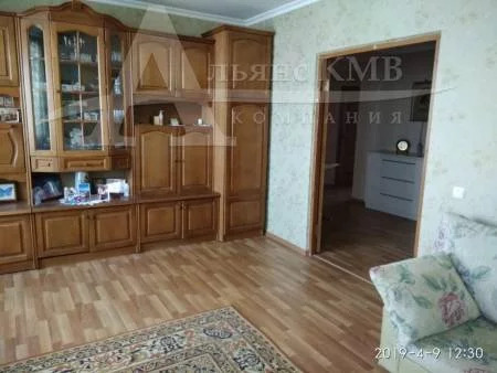 Продажа квартиры, Пятигорск, ул. Бештаугорская - Фото 1