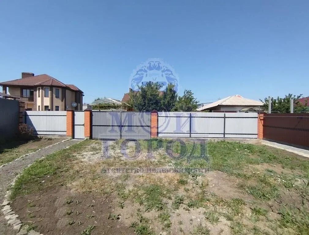 Продам дом  (10320-107) - Фото 6