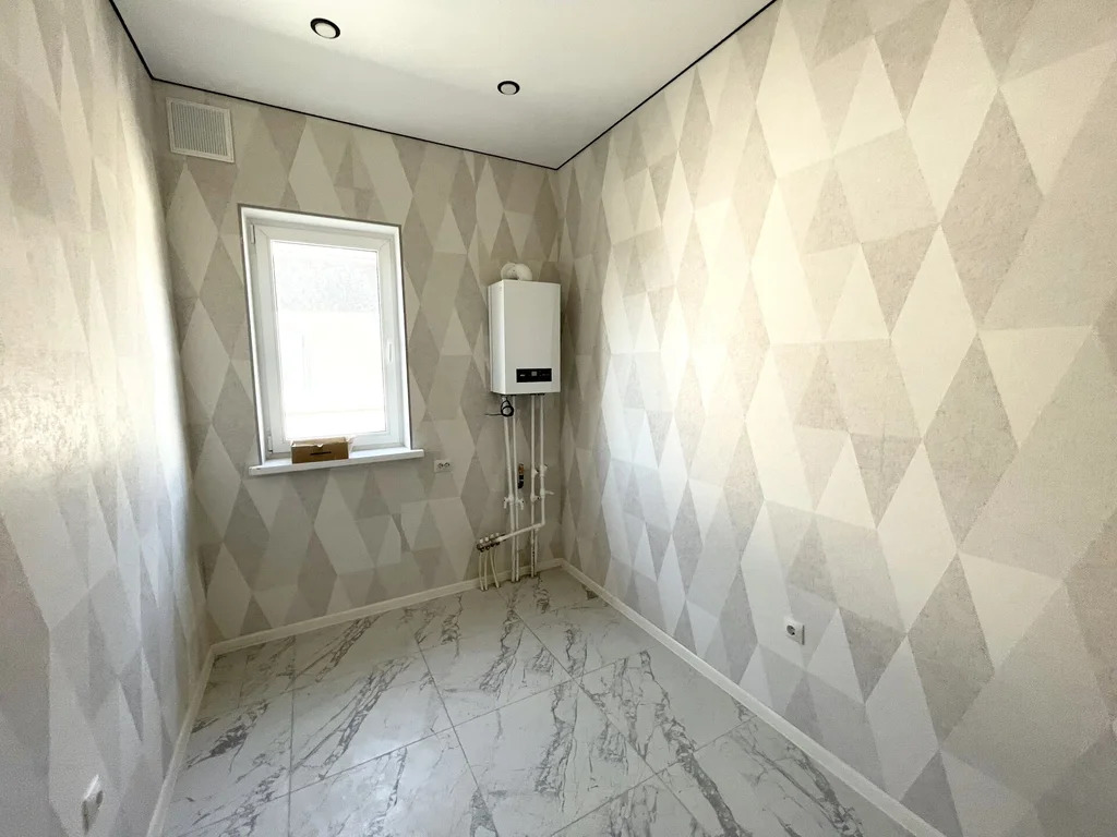 Продажа дома, Темрюк, Темрюкский район, ул. Анджиевского - Фото 11