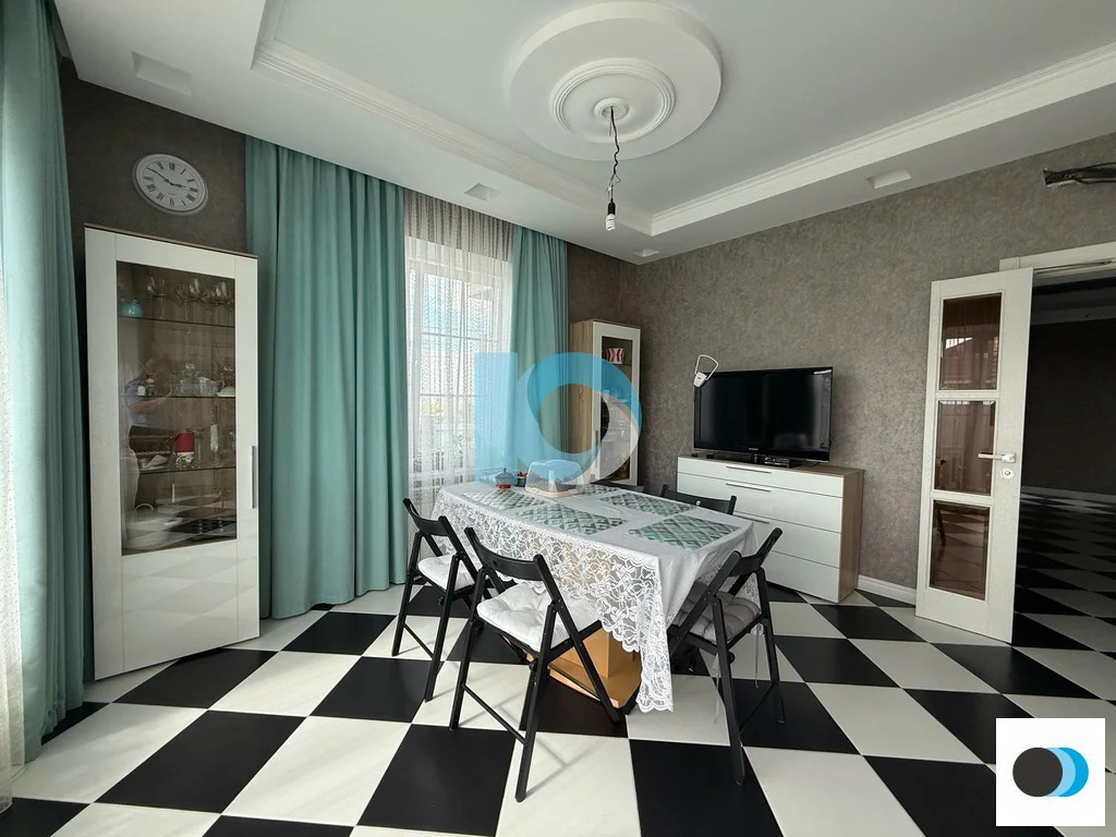 Продажа дома, Уфа, ул. Рубиновая - Фото 11