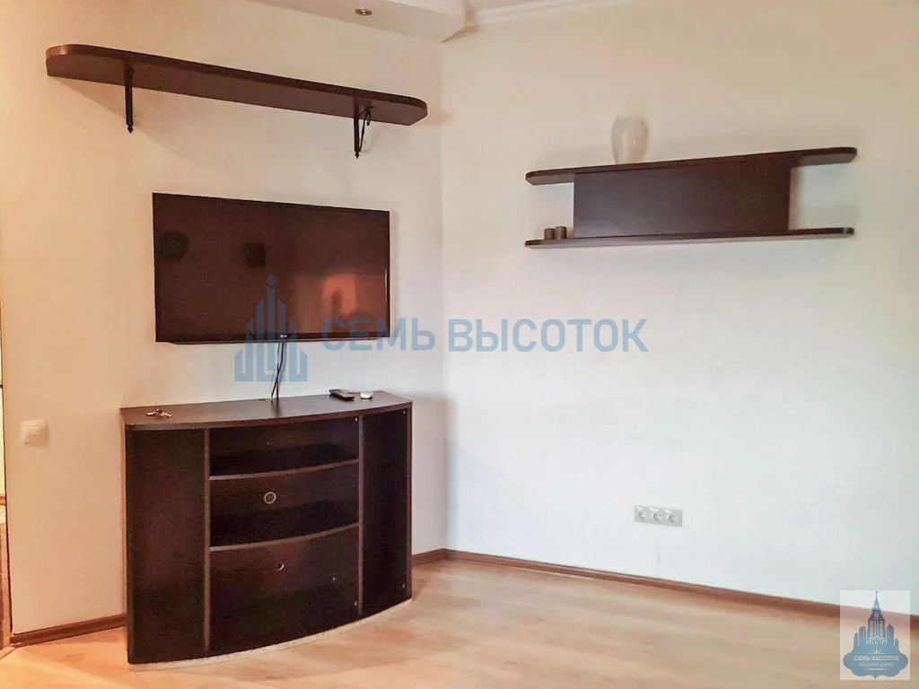 Продажа квартиры, Подольск, ул. Советская - Фото 3