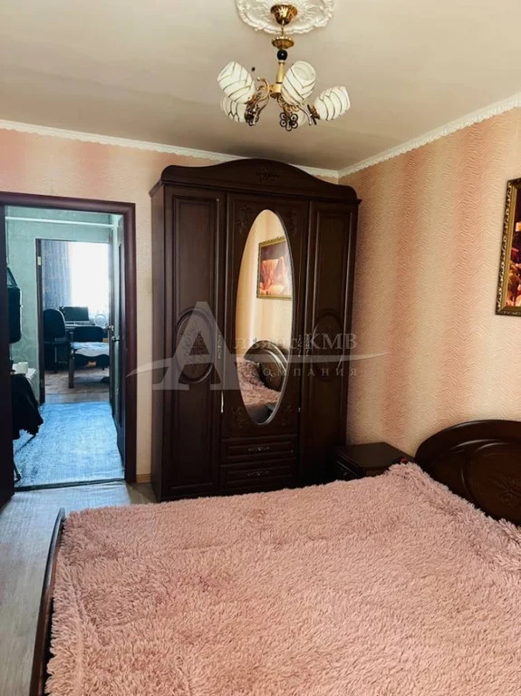 Продажа квартиры, Минеральные Воды, ул. Анджиевского - Фото 5