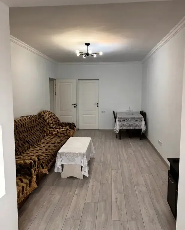 2комн, ул. Ленинградяна - Фото 2