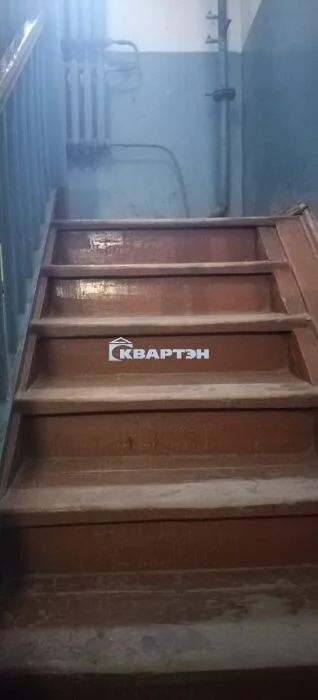 Продажа квартиры, Новосибирск, ул. Вавилова - Фото 23