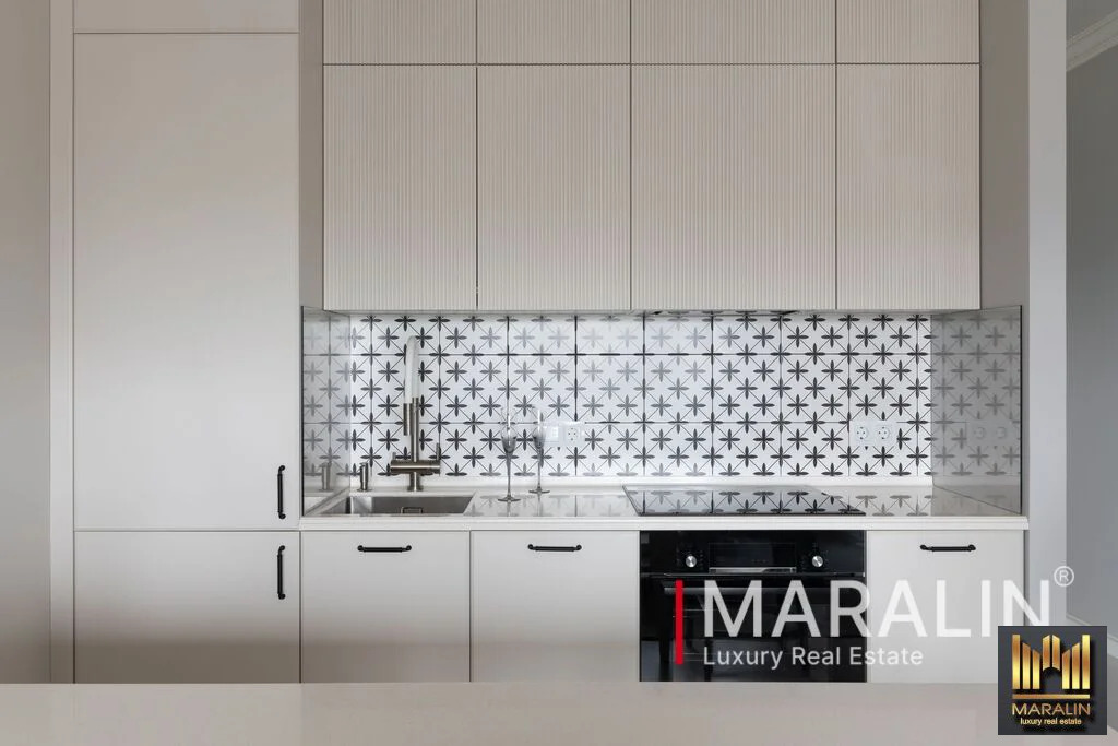 Продажа квартиры, Ростов-на-Дону, ул. Красноармейская - Фото 1