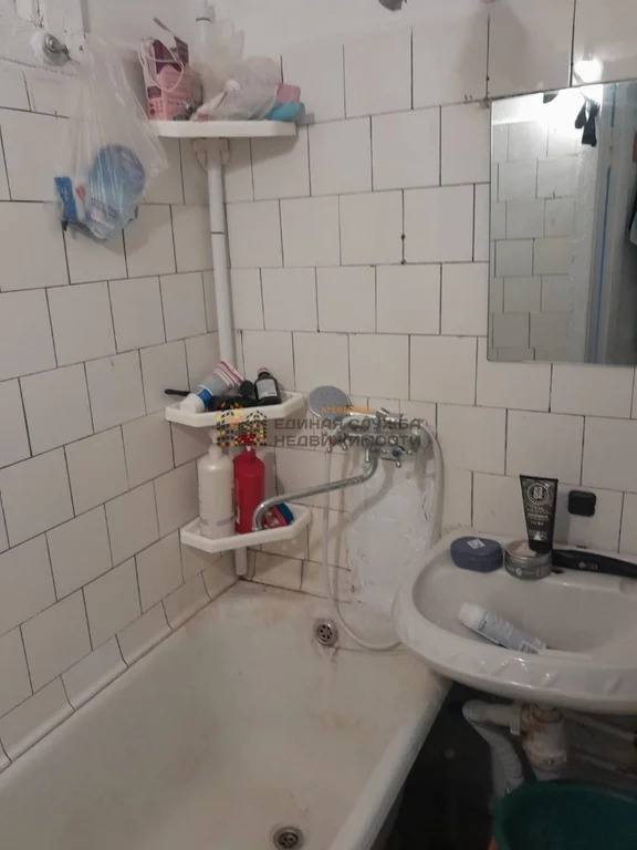 Аренда квартиры, Уфа, ул. Достоевского - Фото 6