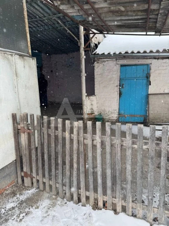 Продажа квартиры, Георгиевск, ул. Гагарина - Фото 6