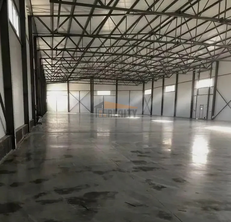 Аренда склада, Балашиха, Балашиха г. о. - Фото 3