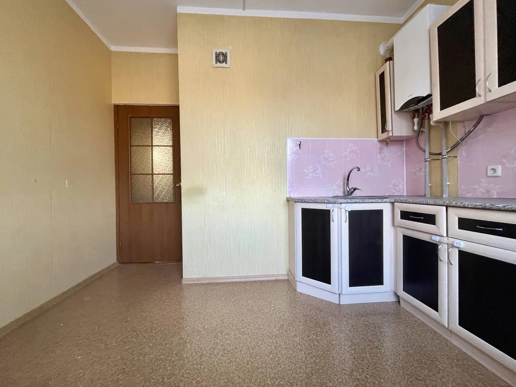 Продажа квартиры, Дмитров, Дмитровский район, ул. Луговая - Фото 6