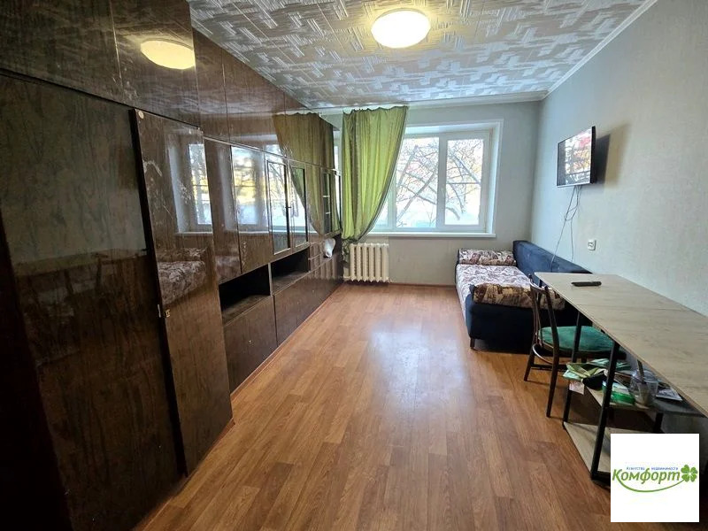 Продажа квартиры, Раменское, Раменский район, ул. Гурьева - Фото 3