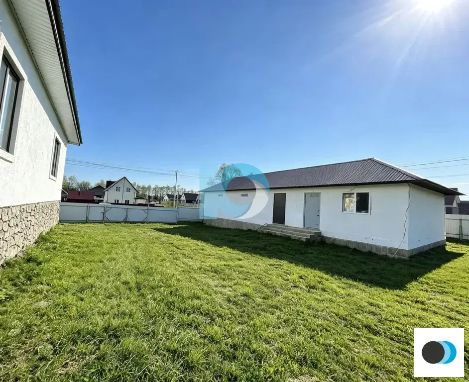 Продажа дома, Иглино, Иглинский район, ул. Соловьиная - Фото 16