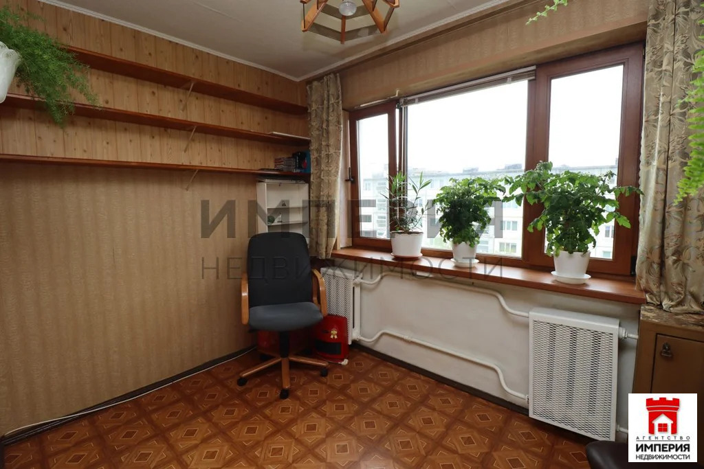 Продажа квартиры, Магадан, Марчеканский пер. - Фото 11