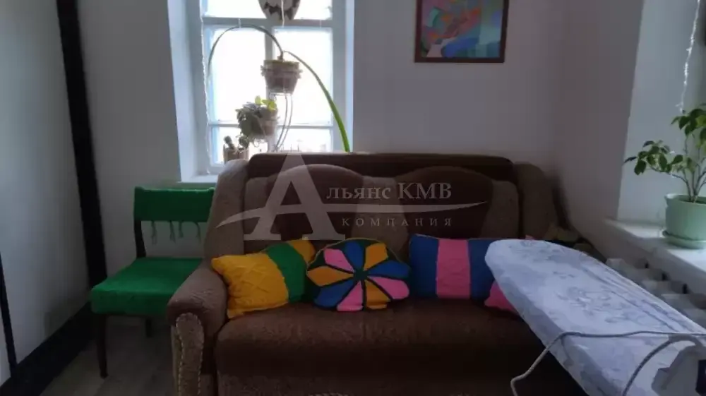 Продажа дома, Георгиевск, ул. Ульянова - Фото 3