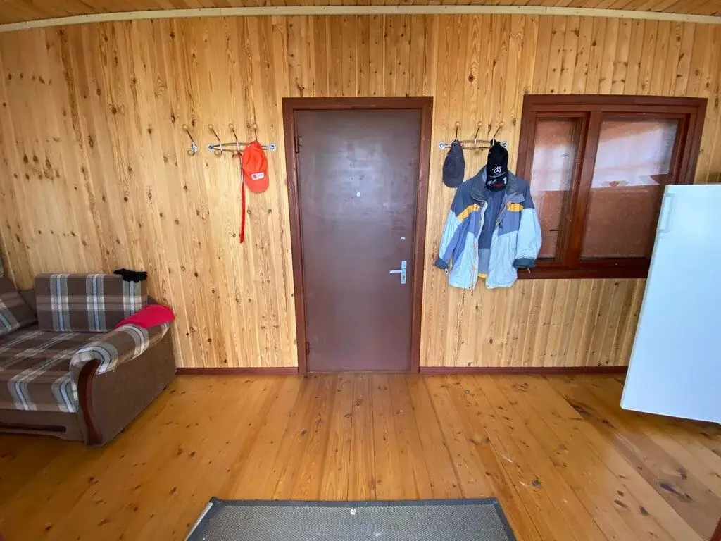 Дом в деревне Ащерино - Фото 9