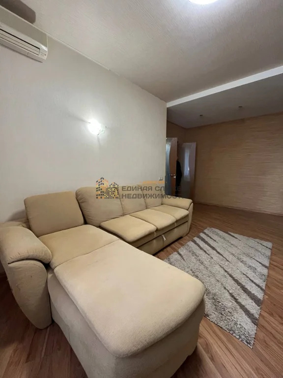 Аренда квартиры, Уфа, ул. Софьи Перовской - Фото 10