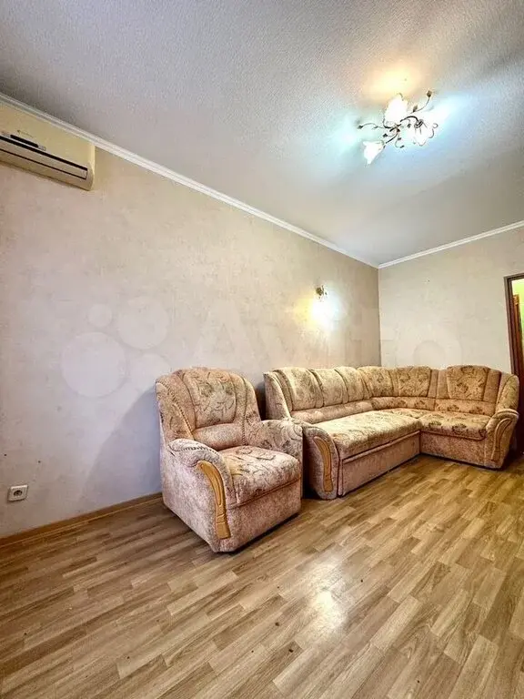 2-к. квартира, 53 м, 5/10 эт. - Фото 3