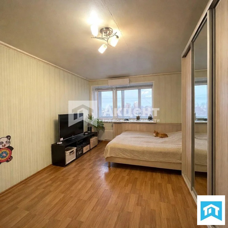 Продажа квартиры, Иваново, ул. Кузнецова - Фото 4