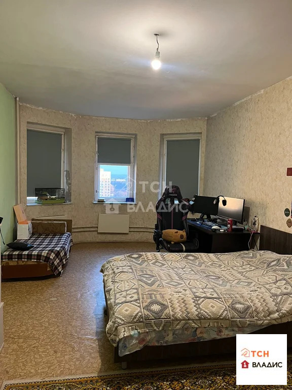 Продажа квартиры, Королев, ул. Мичурина - Фото 6