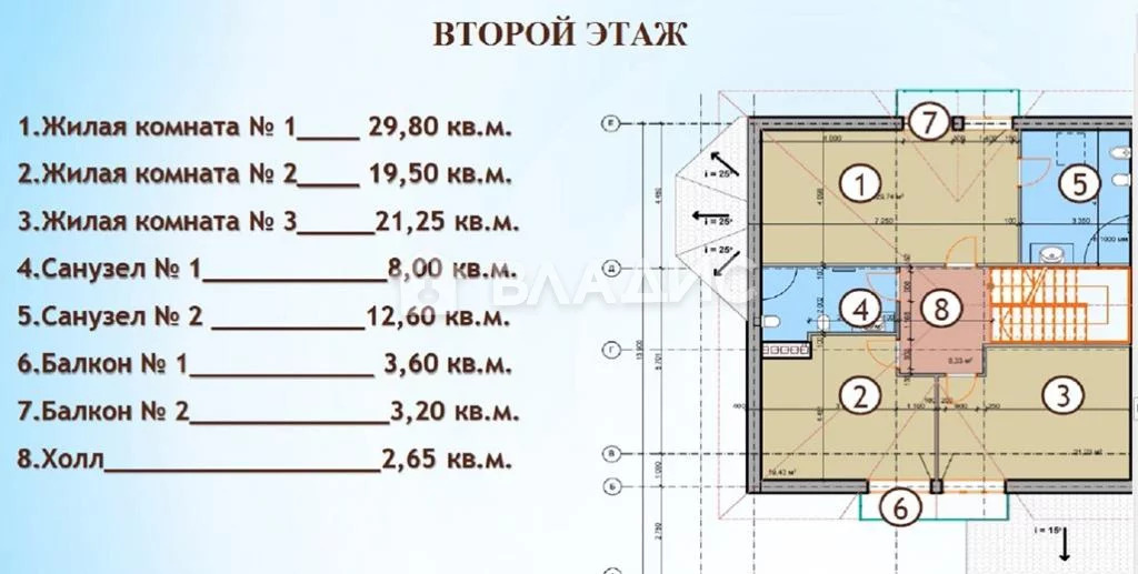 Одинцовский городской округ, деревня Раздоры, дом на продажу - Фото 0