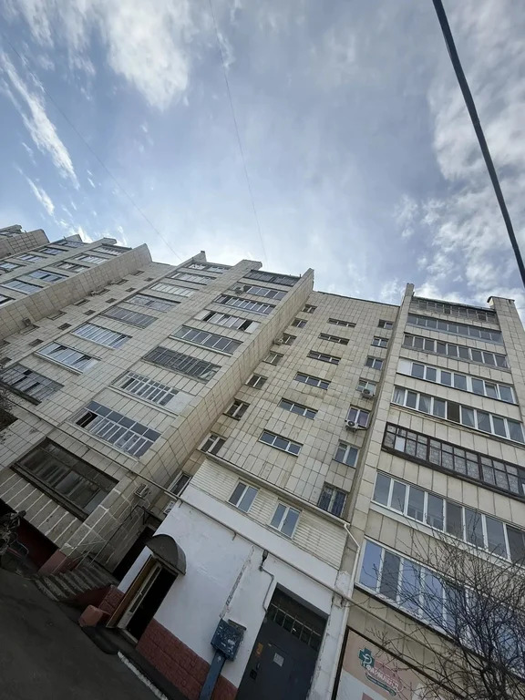 Продажа квартиры, Оренбург, ул. Ноябрьская - Фото 19