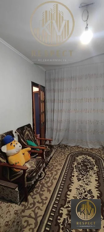Продажа квартиры, Ессентуки, ул. Пятигорская - Фото 3