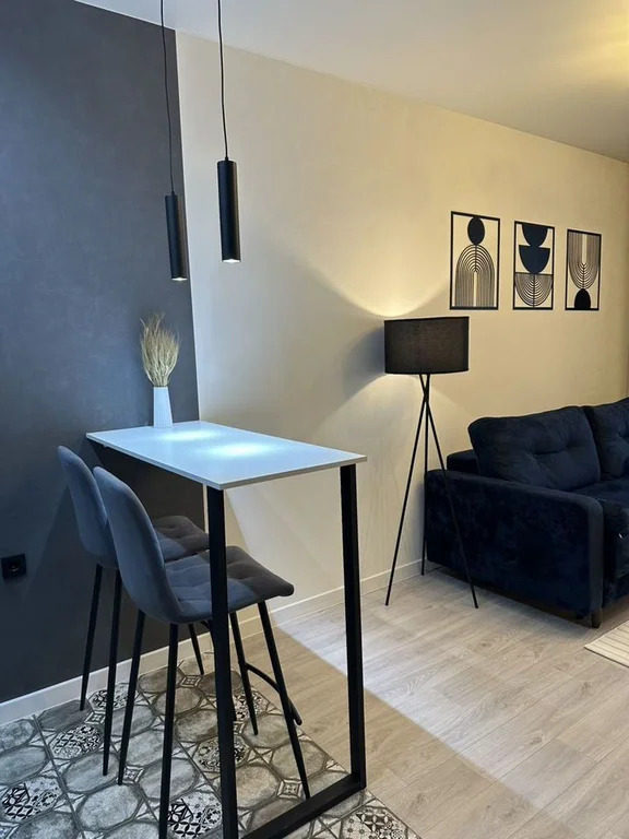 Аренда квартиры, Томск, ул. Киевская - Фото 9