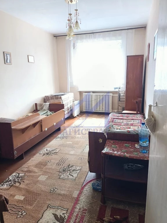 Продается квартира, 48.6 м - Фото 12