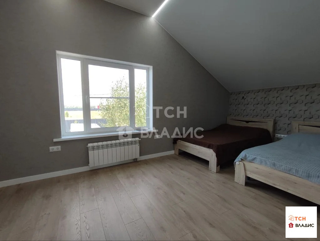 Продажа дома, Богородский г. о., 10 - Фото 19