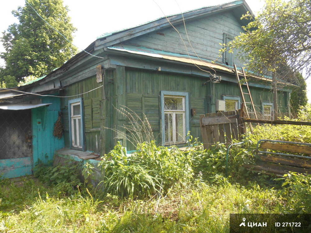 Купить Дом В Дубенском Районе Воскресенское