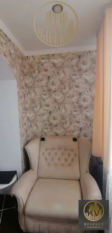 Продажа квартиры, Кисловодск, ул. Белинского - Фото 7