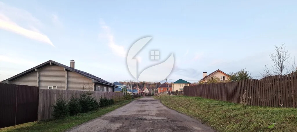 Продажа участка, Дмитровский район, улица Мира - Фото 17