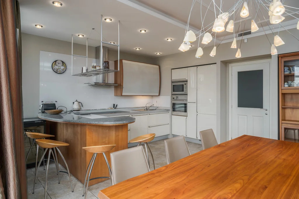 Продажа квартиры, м. Чкаловская, Ждановская наб. - Фото 7