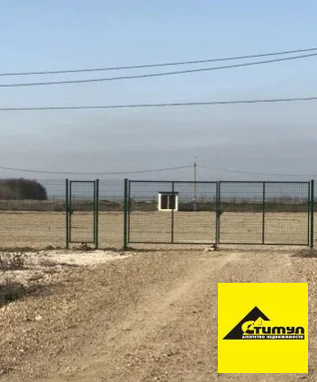 Продажа офиса, Александровка, Ейский район, ул. Советская - Фото 4