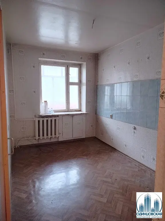 купить однушку в одинцово недорого - Фото 11