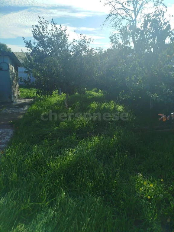 Продажа дома, Севастополь, ул. Школьная - Фото 13